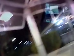 Puerto RicanDominican Diva Layla Terrace Argues, Then Gets Fucked Good