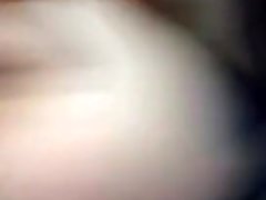 White girl takes bbc for the tadi creampie time