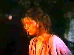 Yatrinskaya Vedma 1991 003 Lyudmila Shevel