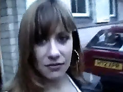 Zoe aka Mel