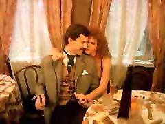 Yama 1990 010 Tatyana Dogileva