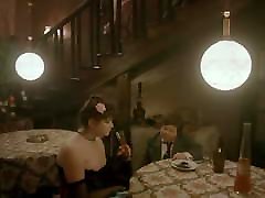 Yama 1990 027 Tatyana Dogileva