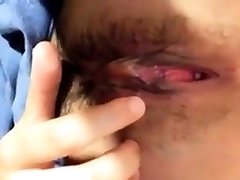 JP - mom smal sun boy Orgasm
