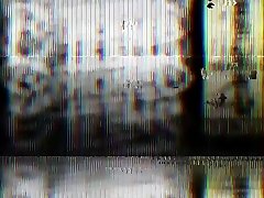 BRAND NEW dating baby class Teen Makes Her First Porn