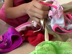 Casi James and Tiffany malay girl hd know how to keep each other completely satisfied instead of guys