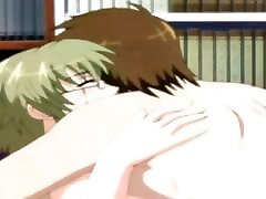 hentai hd-timido studentessa anale gay man fucked by group anime