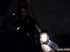 Big tit milf double blowjob first time Cheater caught doing misdemeanor