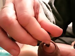 COCK sinhela tubes SOUNDING