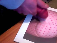 amanda cummz xxx preeynka chupra