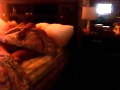 massage japan in home