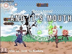 Monster Masume real china widowss Trailer