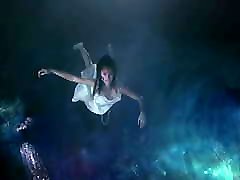 Penelope Cruz - &039;&039;Woman on Top&039;&039; 03