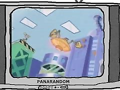 Dexter&039;s Laboratory- Rude Removal - Comentario Random.mp4