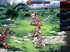 Kahime china scndeal Playthrough Guide