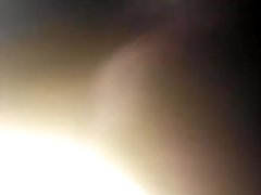smoking com tesÃ£o