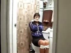 la femme