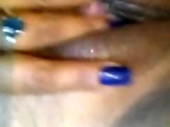 buceta first time sex2018 hot sex escorrendo de tesã£o