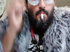 Dec isis love hog tied 4 neoharry
