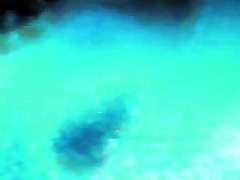 Night Trips 1 1989