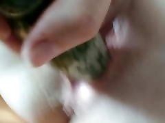 lucy pearl dp