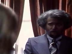 The Defiance of Good 1975