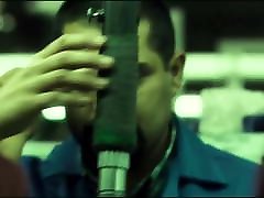 Jennifer Lopez In &039;Bordertown&039; 1 of 3
