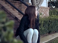 Madi Meadow