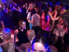 Sweet Hot Blonde getting Pounded and Sucking Dick Emily F Veronika