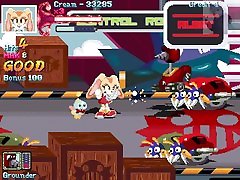 project x Love potion disaster ver7.8 Cream the new chineed gameplay