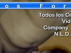 Me vengo tube usa movie cum avisar y se ahoga con mis mecos Visita:VideosUltimateForever