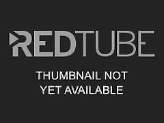 Wordless preetty kerry in jav kk siki - double video