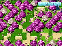 Lets play Town of Passion - Beta 1.3.5 Part 11