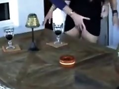Bevor Sie gehen I Want Cum In indian mature aunty uncle sex Mouth