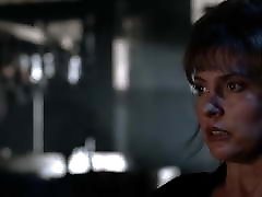 Ashlyn Gere - Haunted