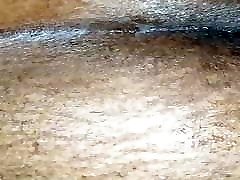 Married anal