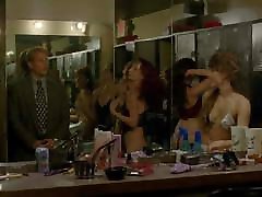True alexis fawn stepmom peep - S01E04 001 - Amber Carollo, Woody Harrelson