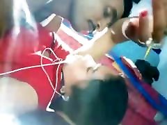 Clean Save pussy and fuck hard