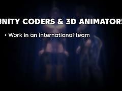 Citor3 is hiring! See video for details!