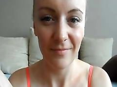 Young Mistress Choking
