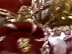 कामुक indian rich babhi fucking वीरा मंच 1995 बी