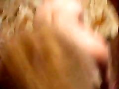 guter blowjob von nina