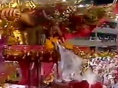 SENSUAL CARNIVAL VIRA 1996 D