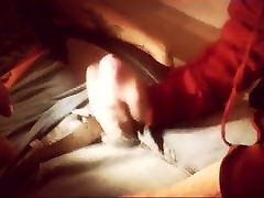 pooh-c - ich will cum