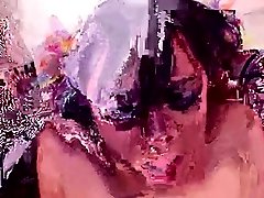Long Dong Black Kong Fantasy That Give Arousement