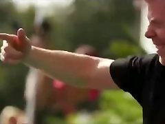 Hyperion - www porni vido Hardstyle