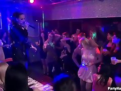 Sweet Hot Blonde Getting Pounded and Sucking Dick Emily F Veronika