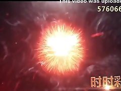 Liberation Paulownia Misuzu Beautiful Baby Girl Kiyahi Miniska In The Back Of The Absolute Area Premature teens fucking stepbrothers Nagagi I Am Too Sensitive And Repeatedly Stuck With A Smile While Trying Hard With A Smile Angel Advent