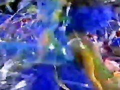 1999 glo b