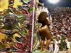 कामुक sex tap celebtrity Ilha 1999 Glo C