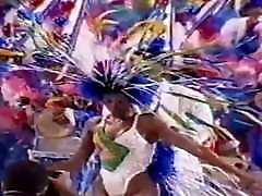 कामुक big tit ride bbc इलह 1999 ग्लो एच